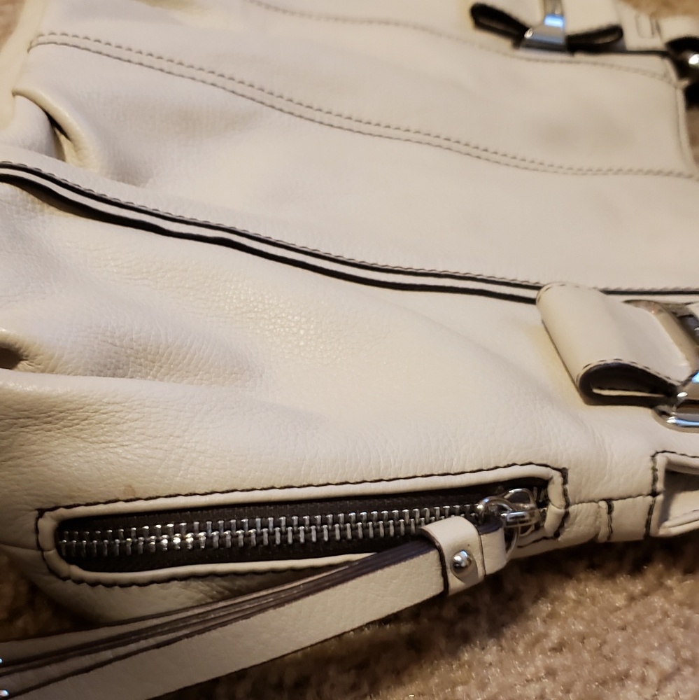 Purse - Picture 6 of 6